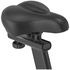 Lifespan Fitness V-Cycle Smart Exercise Bike with NeoWatt LFEX-VCYCLE image NaN