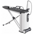 Miele B3847 FashionMaster Steam Iron image NaN