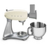 Smeg Slicer Grater Accessory SMSG01 image NaN
