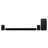 Samsung Q Series 11.1.4 Channel Atmos Soundbar with Wireless Sub HW-Q990B-XY image NaN