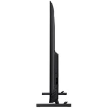 Hisense 75 Inch A7KAU 4K UHD Smart TV 75A7KAU hero image