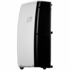 Hisense 2.7kw Cooling Only Portable Air Conditioner HPA27C image NaN