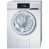 V-ZUG Adora 8kg Front Load Washing Machine 1101365004 image NaN