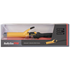 BaBylissPRO 32mm Ceramic Curling Iron Gold 900780 image NaN