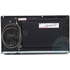 Samsung Microwave ME6104ST image NaN