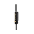Marshall MODEEQ Earphone image NaN