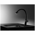 KWC 10201102176 Zoe Pull-Out Tap with Spray image NaN