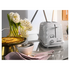 Delonghi CTJX2003W Brillante 2 Slice Toaster image NaN