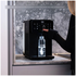 Rippl Pure Reverse Osmosis Water Filtration System Hot/Cold-Black RP-ONLY-BLACK image NaN