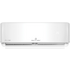Kelvinator KSV80HRG 8.0kW Reverse Cycle Split System Inverter Air Conditioner image NaN