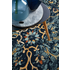 Rug Culture Oxford Oversize Navy Rug 400X300CM - OXF-436-NAV-400X300 image NaN