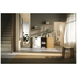 Miele 8kg Heat Pump Dryer TWC220WP image NaN