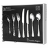 Stanley Rogers Bolero 56 Piece Cutlery Set 50664 image NaN