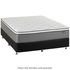 SleepMaker Wellington Cloud Top Mattress Queen L99554QM image NaN