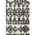 Rug Culture Levi Large Ivory Rug 280X190CM - LEV-363-IVO-280X190 image NaN