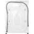 Telefunken 10kg Front Load Washing Machine with Steam TF100AUFL8 image NaN