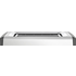 Breville 2 Slice Bit More Toaster BTA425 image NaN