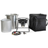 Gasmate CS2100 High Output Cooker & Pot Set image NaN
