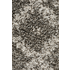 Rug Culture Saffron Medium Grey Rug 300X80CM - SAF-33-GRY-300X80 image NaN