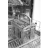 Esatto EDW7W 60cm Freestanding Dishwasher image NaN