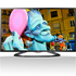 LG 47LN5710 47" 119.4cm Full HD LED LCD Smart TV image NaN