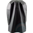 Beefeater BUGG BBQ Cover image NaN