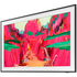 Samsung 65 Inch The Frame Pro NeoQLED 4K MiniLED TV QA65LS03FWWXXY [2025] image NaN