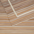 Missoni Jill 160 New 250x200 Duvet Cover Set 8051575981241 image NaN