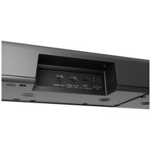 LG 9.1.5Ch Soundbar with Wireless Subwoofer S95TR hero image