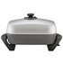 Sunbeam FP5900P Family Banquet Frypan image NaN