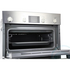Bosch HBM43B250A 60cm Serie 6 Electric Built-In Double Oven image NaN