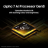 LG 86 Inch QNED81A 4K UHD Smart LED TV 86QNED81ASA [2025] image NaN