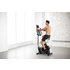 NordicTrack NTEVEX39018 GX 2.7U Stationary Bike image NaN