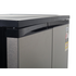 Airflo 156L Bar Fridge/Freezer AF156 image NaN