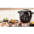 Tefal CY8518 Cook4Me+ Multi Cooker image NaN