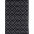 Cadrys Moroc FL Black 300x400 Rug MORB4 image NaN
