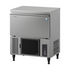 Hoshizaki 36kg Self Contained IM Cube Ice Maker IM-45CPE-28 image NaN
