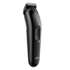 Braun 3020MGK 6-in-1 Multi Grooming Kit image NaN