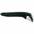 Tefal Ingenio Handle L9933015 image NaN