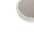 B&O BeoPlay P2 Portable Bluetooth Speaker Sand Stone - 1280480 image NaN
