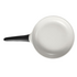 Sunbeam DuraCeramic Electric Skillet SKM6100DC image NaN