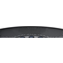 Lenoxx CR21 Clock Radio image NaN