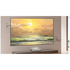 XGIMI 100 Inch UST ALR Projector Screen P165S image NaN