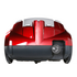 Volta Ultima Pet Plus Vacuum Cleaner U6011 image NaN