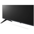 LG 55 Inch UR8050 4K UHD LED Smart TV 55UR8050PSB image NaN