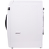 Samsung WF16J9000KW Front Load Washing Machine image NaN