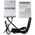 myCOOLMAN DC to DC Charger for CPP15 Portable Power Pack CDC3A image NaN