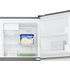 Westinghouse WTB2800PC 280L Fridge image NaN