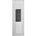 Bosch KGN53AI30A 452L Bottom Mount Fridge image NaN