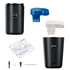 Jura ENA 8 Accessory Pack 15526PROMO image NaN